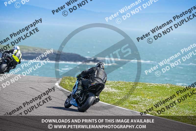 anglesey no limits trackday;anglesey photographs;anglesey trackday photographs;enduro digital images;event digital images;eventdigitalimages;no limits trackdays;peter wileman photography;racing digital images;trac mon;trackday digital images;trackday photos;ty croes